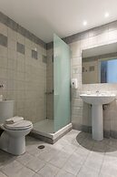 Gouves Bay by Omilos Hotels