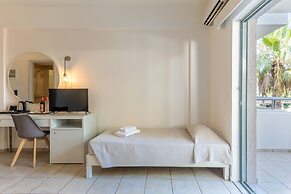 Gouves Bay by Omilos Hotels