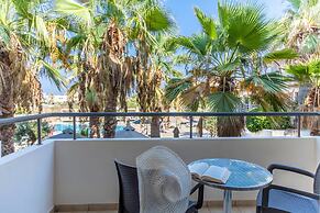 Gouves Bay by Omilos Hotels