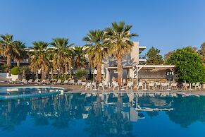 Gouves Bay by Omilos Hotels