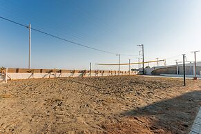 Gouves Bay by Omilos Hotels