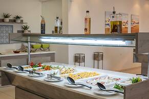 Gouves Bay by Omilos Hotels