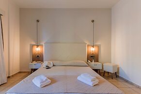 Gouves Bay by Omilos Hotels