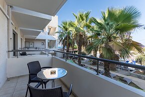 Gouves Bay by Omilos Hotels