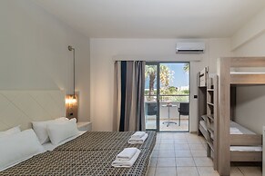 Gouves Bay by Omilos Hotels