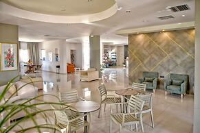 Gouves Bay by Omilos Hotels