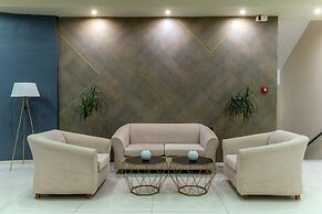 Gouves Bay by Omilos Hotels