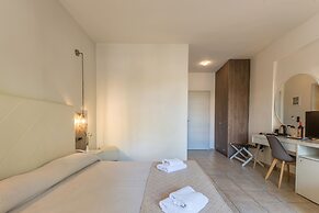 Gouves Bay by Omilos Hotels