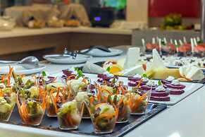 Gouves Bay by Omilos Hotels