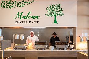 Gouves Bay by Omilos Hotels