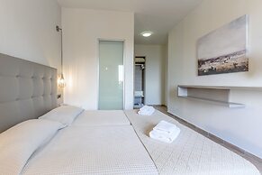 Gouves Bay by Omilos Hotels