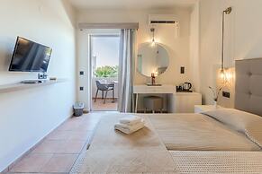 Gouves Bay by Omilos Hotels