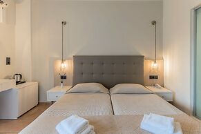 Gouves Bay by Omilos Hotels