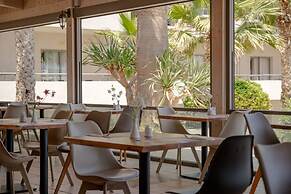 Gouves Bay by Omilos Hotels