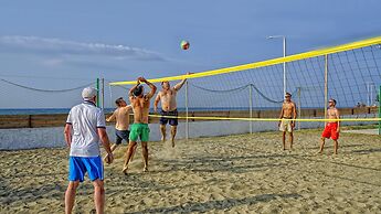 Gouves Bay by Omilos Hotels