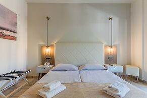 Gouves Bay by Omilos Hotels