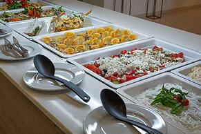 Gouves Bay by Omilos Hotels