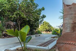 Gouves Bay by Omilos Hotels