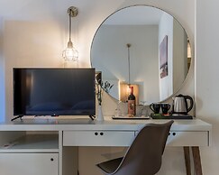 Gouves Bay by Omilos Hotels