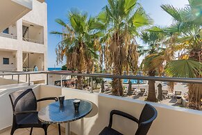 Gouves Bay by Omilos Hotels