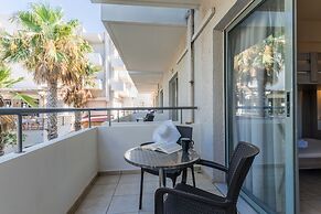 Gouves Bay by Omilos Hotels