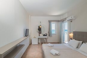 Gouves Bay by Omilos Hotels