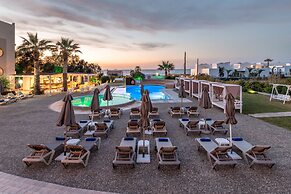 Gouves Bay by Omilos Hotels