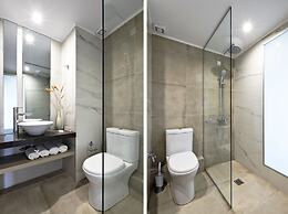 Gouves Bay by Omilos Hotels