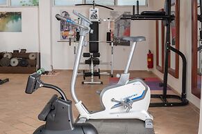 Gouves Bay by Omilos Hotels