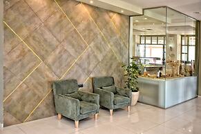 Gouves Bay by Omilos Hotels