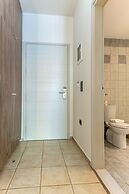 Gouves Bay by Omilos Hotels