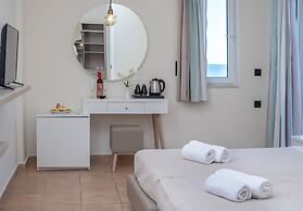 Gouves Bay by Omilos Hotels