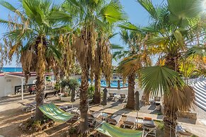 Gouves Bay by Omilos Hotels