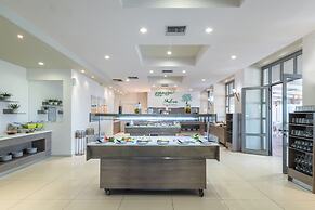 Gouves Bay by Omilos Hotels