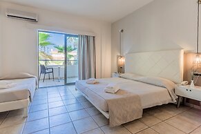 Gouves Bay by Omilos Hotels