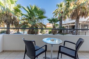 Gouves Bay by Omilos Hotels