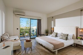 Gouves Bay by Omilos Hotels