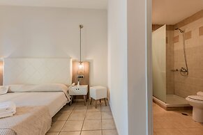 Gouves Bay by Omilos Hotels