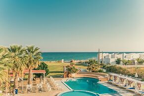 Gouves Bay by Omilos Hotels