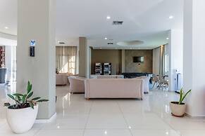 Gouves Bay by Omilos Hotels