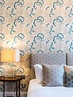 The High Field Town House