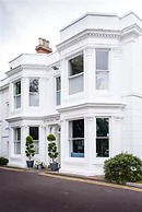 The High Field Town House