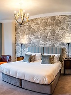 The High Field Town House