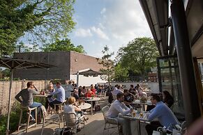 The High Field Town House