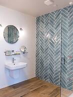 The High Field Town House