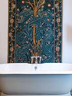 The High Field Town House