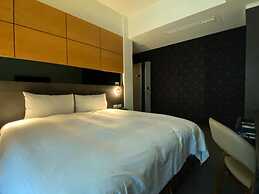 San Juan Easy Stay Inn Tainan