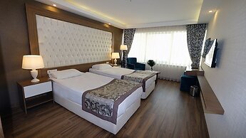 Esila Hotel