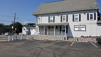 The Bradford Inn
