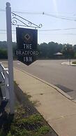 The Bradford Inn